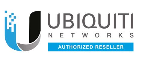 Flytec Computers is an Ubiquiti Authorized Reseller.